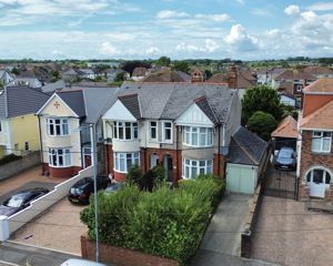 Photo 21- click for photo gallery